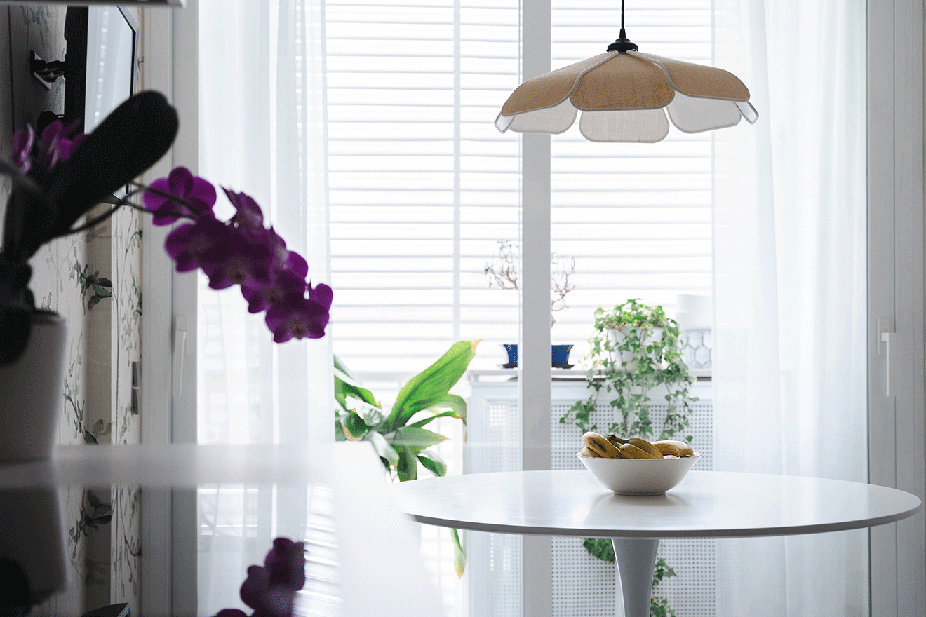 Foto 6 - CB 28 - Estudio Arquitectura Interior de Aurora Monasterio.